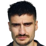 Дженнаро Акампора
